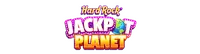 Jackpot Planet