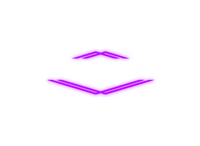 JackpotCity Casino
