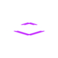 Jackpot City Casino Logo and Bonus Visual