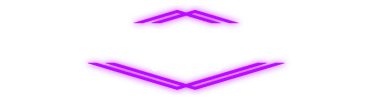 JackpotCity Casino