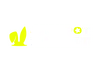 JackpotRabbit