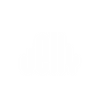 Jelly Entertainment