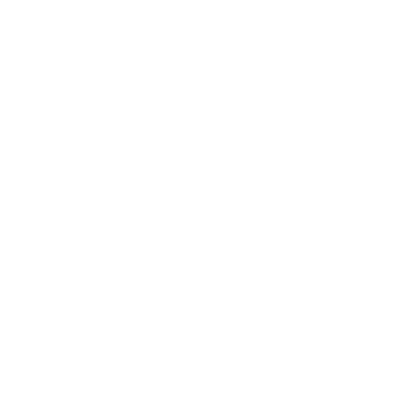 Joe Casino