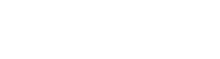 Joe Casino