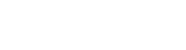 Joe Casino