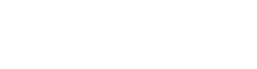 Joe Casino