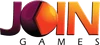 JoinGames