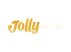 Jolly Sweeps