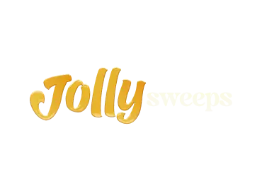 Jolly Sweeps