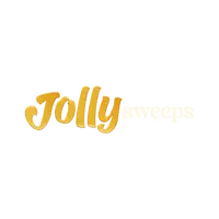 Jolly Sweeps