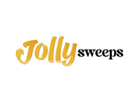 Jolly Sweeps