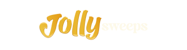 Jolly Sweeps