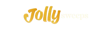 Jolly Sweeps Social Casino