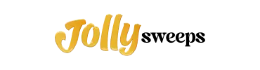 Jolly Sweeps