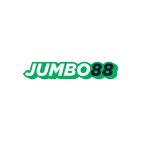 Jumbo88