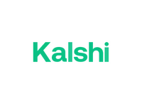 Kalshi