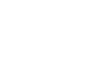 Kalshi