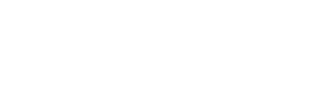 Kalshi