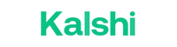 Kalshi