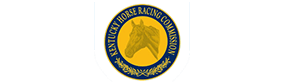 Kentucky (US) Horse Racing Commission Kentucky (US) Horse Racing Commission