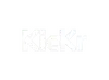 Kickr