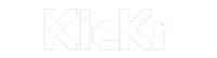 Kickr