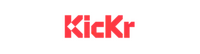 Kickr