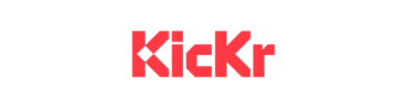 Kickr