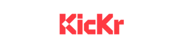 Kickr