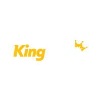 KingPrize
