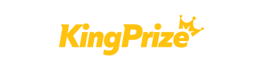 KingPrize