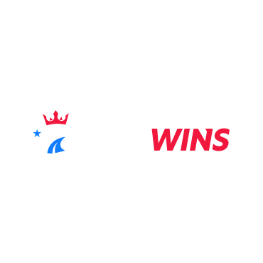 KingWins