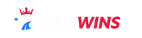 KingWins Social Casino