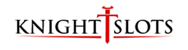 Knight Slots