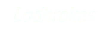 Ladbrokes Casino