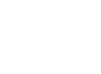 Ladbrokes Casino