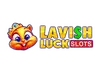 Lavish Luck