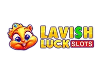 Lavish Luck