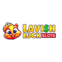 Lavish Luck