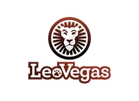 LeoVegas Casino