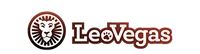 LeoVegas Casino
