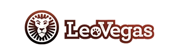 LeoVegas Casino