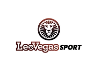 LeoVegas