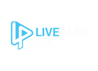 Live Play Mobile