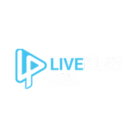 Live Play Mobile