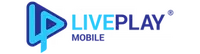 Live Play Mobile