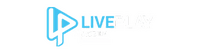 Live Play Mobile