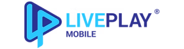 Live Play Mobile