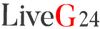 LiveG24
