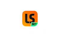 LiveScore Bet